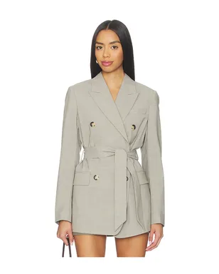 Rag & Bone VIRGINIA ブレザー - サムネイル1