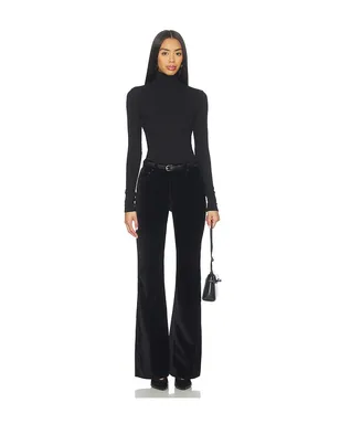 Rag & Bone DAHLIA フルフレア - サムネイル5