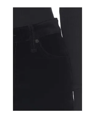 Rag & Bone DAHLIA フルフレア - サムネイル6