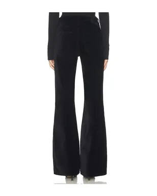 Rag & Bone DAHLIA フルフレア - サムネイル4