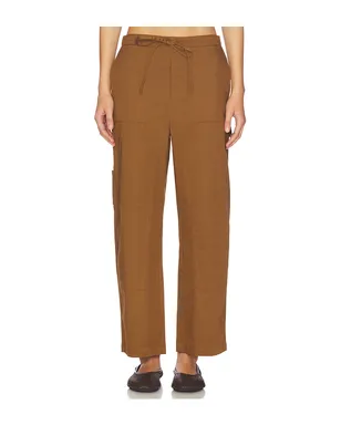 Rag & Bone JOLIE カーペンターパンツ - サムネイル1