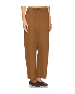 Rag & Bone JOLIE カーペンターパンツ - サムネイル2