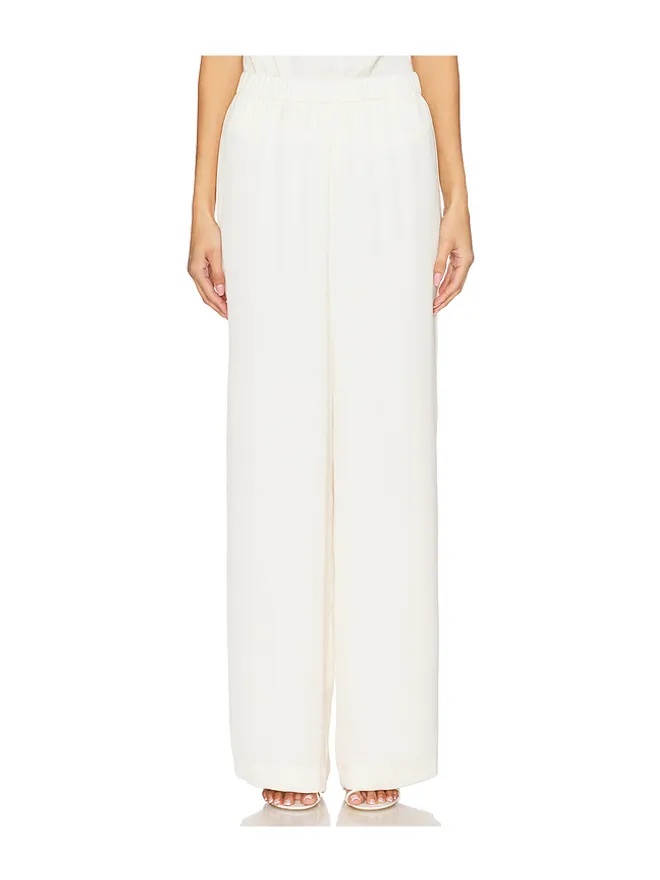 Rag & Bone Rag & Bone OLIVIA パンツの商品画像