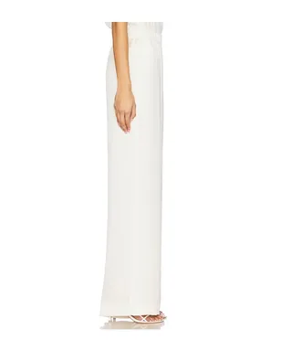 Rag & Bone OLIVIA パンツ - サムネイル3