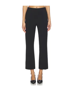 Rag & Bone IRINA ポンチ キックフレアパンツ - サムネイル1