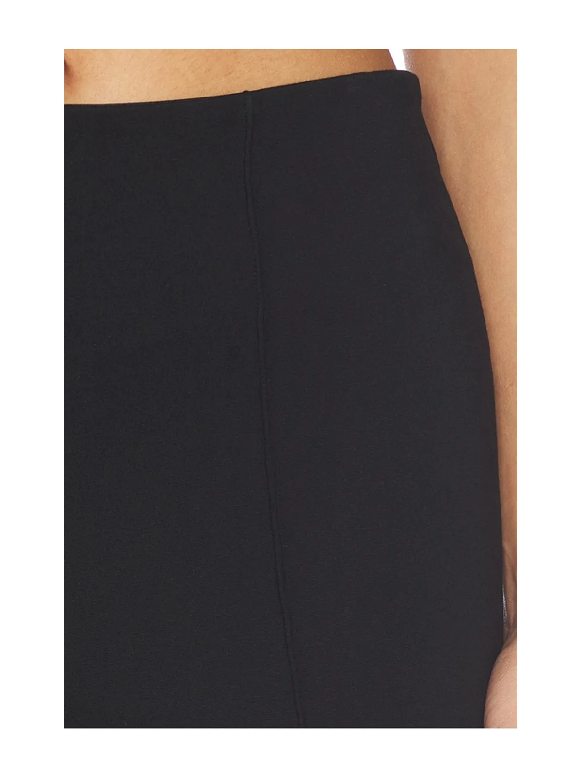 Rag & Bone IRINA ポンチ キックフレアパンツ - 画像6
