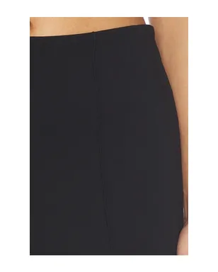 Rag & Bone IRINA ポンチ キックフレアパンツ - サムネイル6