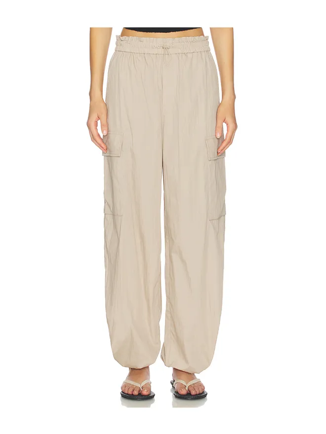 Rag & Bone Rag & Bone VICTORIA パンツの商品画像