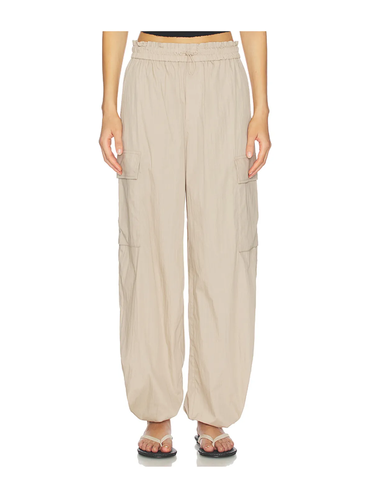 Rag & Bone VICTORIA パンツ - 画像1