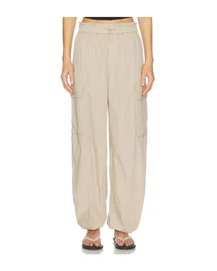 Rag & Bone VICTORIA パンツ - サムネイル1