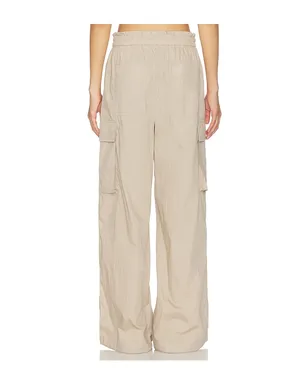 Rag & Bone VICTORIA パンツ - サムネイル5
