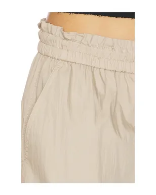 Rag & Bone VICTORIA パンツ - サムネイル7