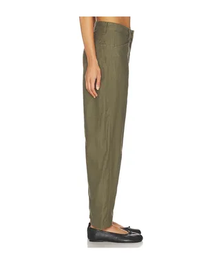 Rag & Bone STEVIE ユーティリティテーパードパンツ - サムネイル3