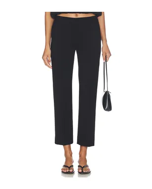 Rag & Bone IRINA シガレットパンツ - サムネイル1
