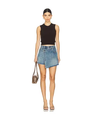 Rag & Bone BELINA ショートパンツ - サムネイル5