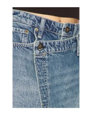 Rag & Bone BELINA ショートパンツ - サムネイル6