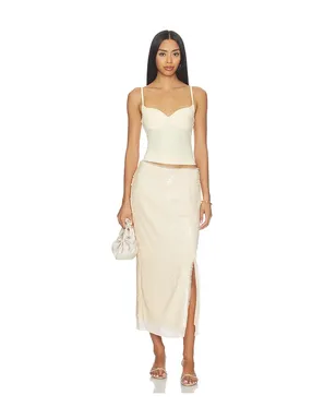 Rag & Bone KALI スカート - サムネイル5