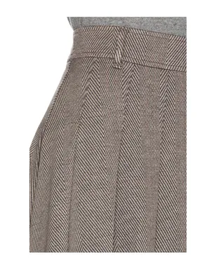 Rag & Bone IRINA ミニスカート - サムネイル6