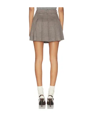Rag & Bone IRINA ミニスカート - サムネイル4