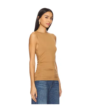 Rag & Bone LUCA タンクトップ - サムネイル2