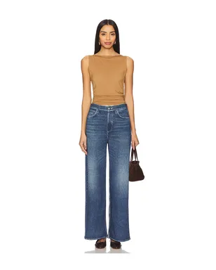Rag & Bone LUCA タンクトップ - サムネイル4