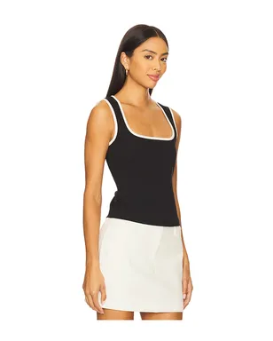 Rag & Bone IRINA スポーツタンクトップ - サムネイル2