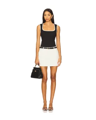Rag & Bone IRINA スポーツタンクトップ - サムネイル4