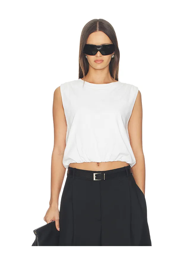 Rag & Bone Rag & Bone MICA バブルトップの商品画像