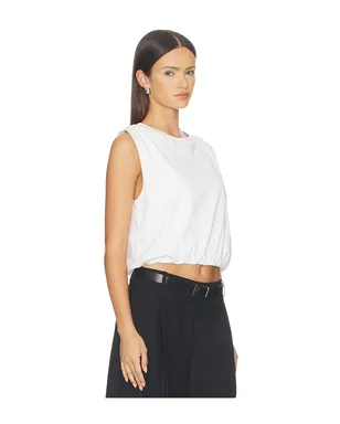 Rag & Bone MICA バブルトップ - サムネイル2