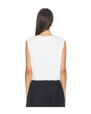 Rag & Bone MICA バブルトップ - サムネイル3