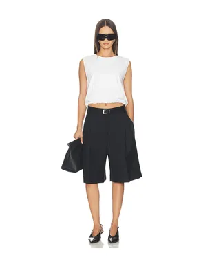 Rag & Bone MICA バブルトップ - サムネイル4