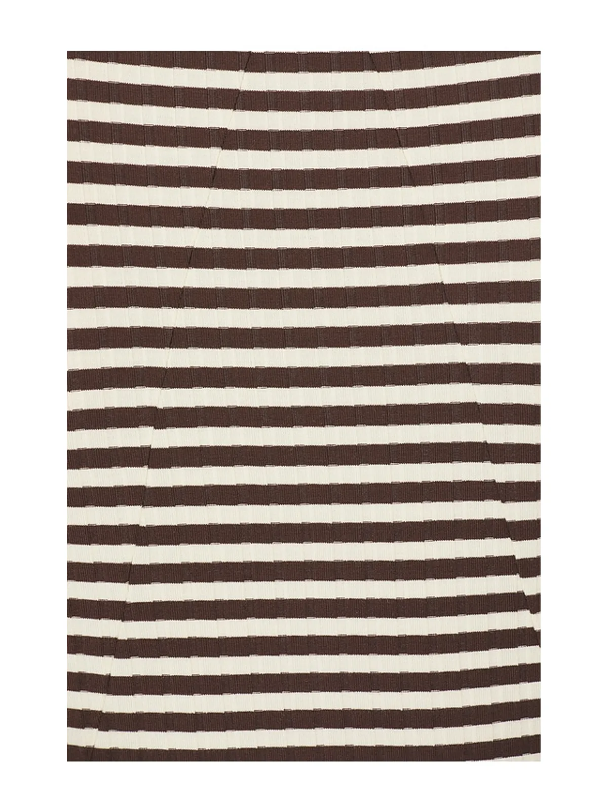 Rag & Bone LUCA ベイビーTシャツ - 画像5