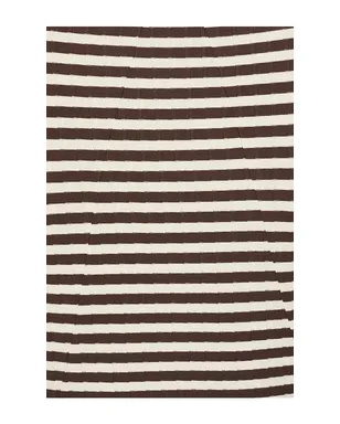 Rag & Bone LUCA ベイビーTシャツ - サムネイル5