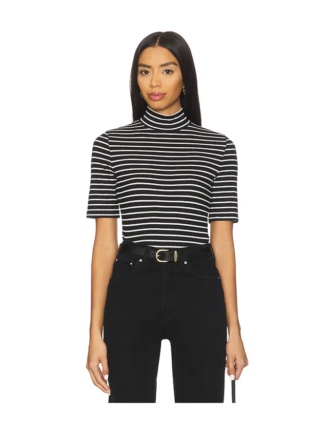 Rag & Bone Rag & Bone Tシャツの商品画像