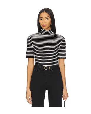 Rag & Bone Tシャツ - サムネイル1