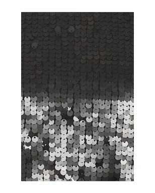 Rag & Bone Lucy Sequin Turtleneck - サムネイル5