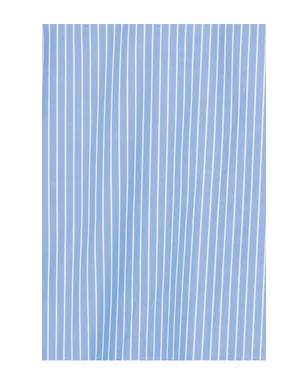 Rag & Bone MARIN ストライプ レイヤードシャツ - Blue,White. - サムネイル5