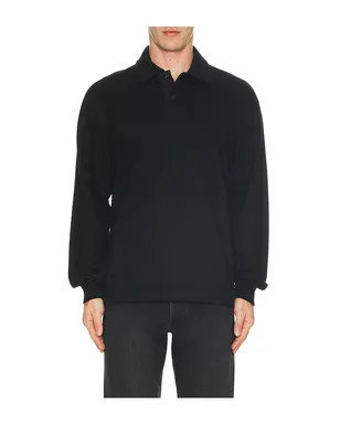 Reigning Champ セーター - サムネイル1
