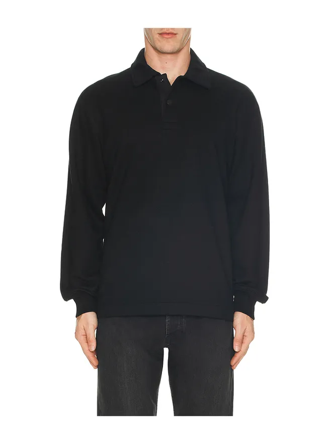 Reigning Champ Reigning Champ セーターの商品画像