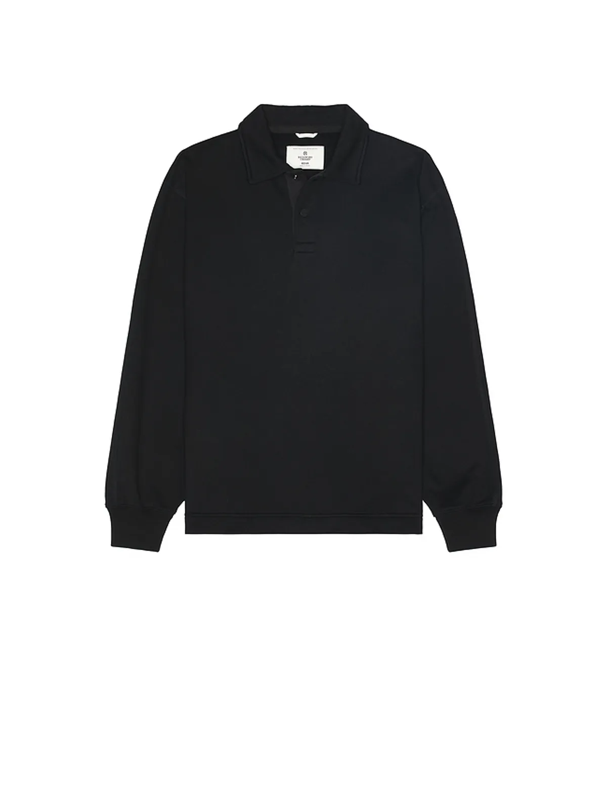 Reigning Champ セーター - 画像2