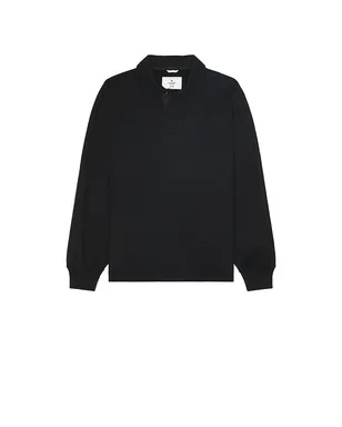 Reigning Champ セーター - サムネイル2