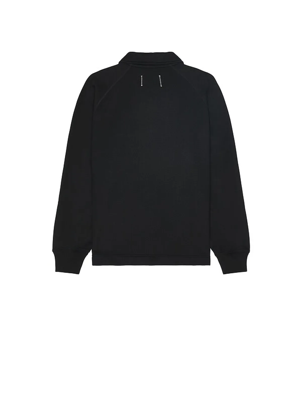 Reigning Champ セーター - 画像3