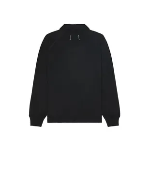 Reigning Champ セーター - サムネイル3