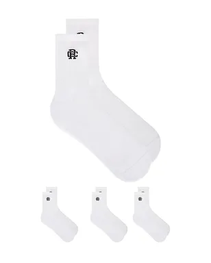 Reigning Champ ソックス - サムネイル1
