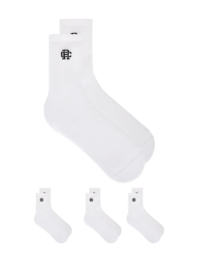 Reigning Champ Reigning Champ ソックスの商品画像