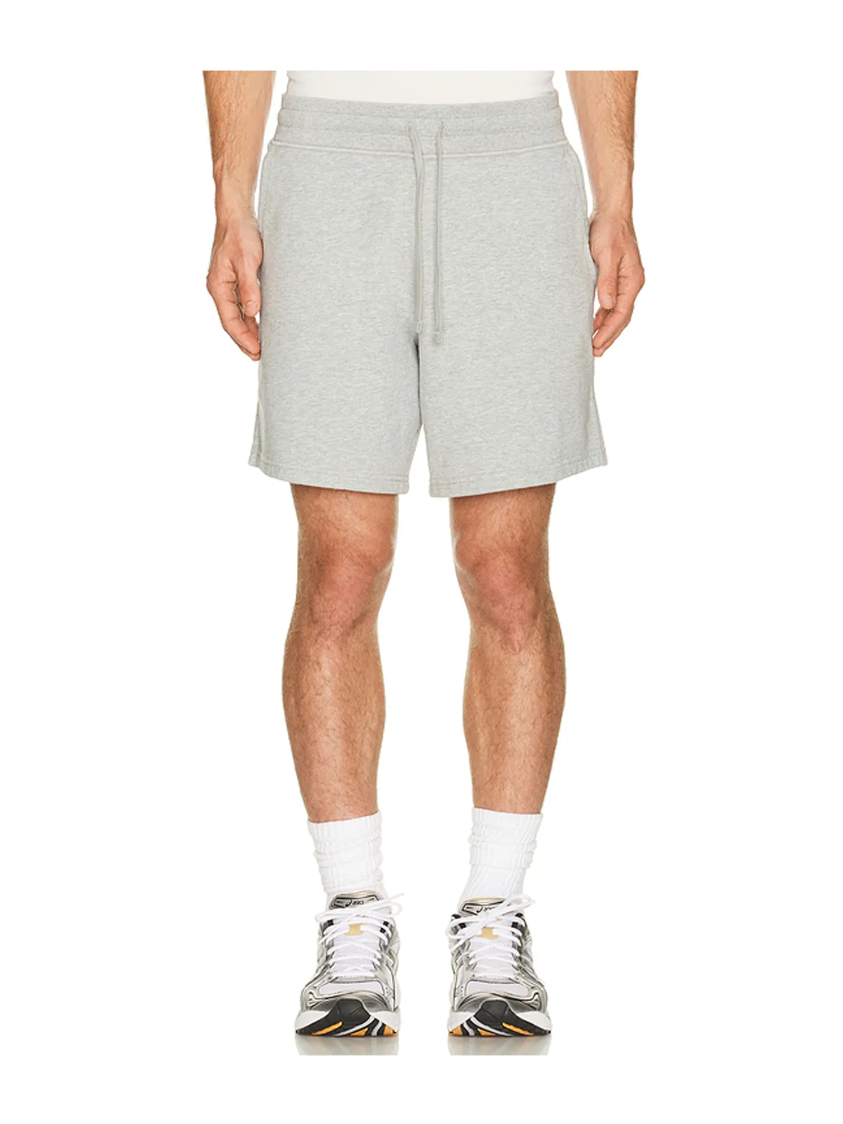 Reigning Champ ショートパンツ - 画像1