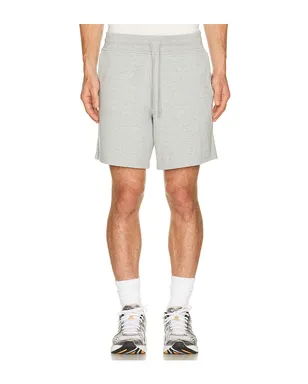 Reigning Champ ショートパンツ - サムネイル1