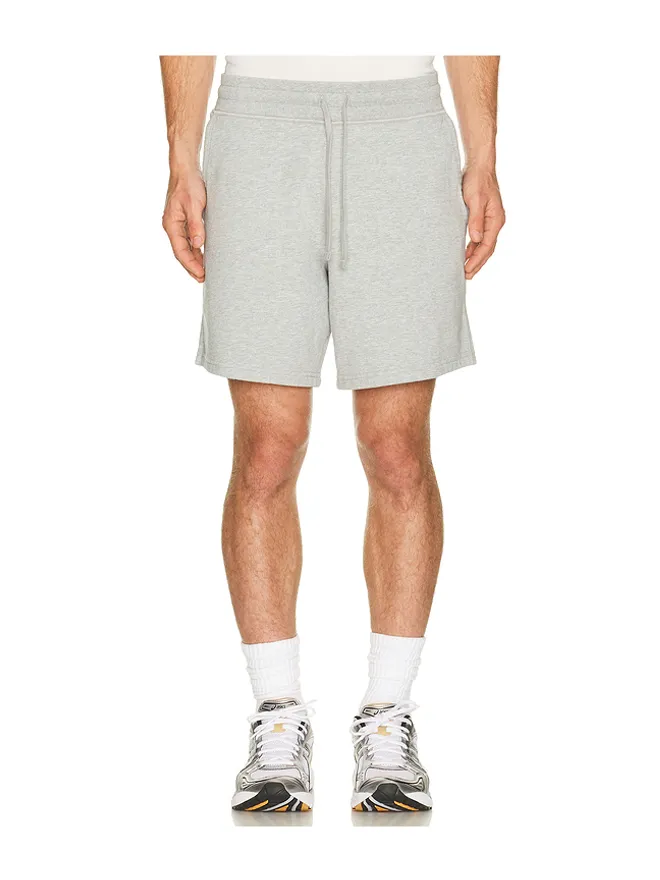 Reigning Champ Reigning Champ ショートパンツの商品画像