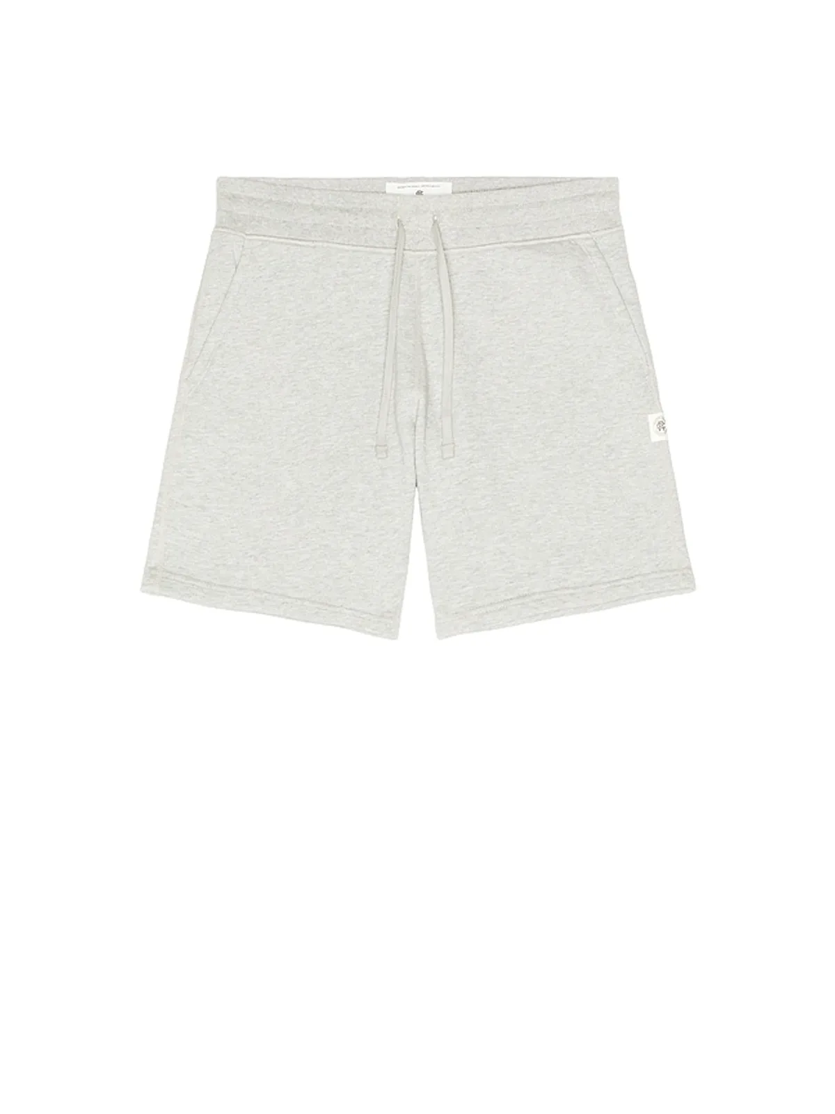 Reigning Champ ショートパンツ - 画像5