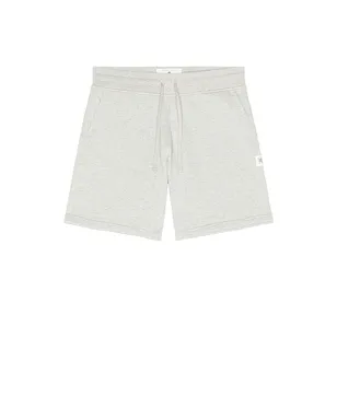 Reigning Champ ショートパンツ - サムネイル5